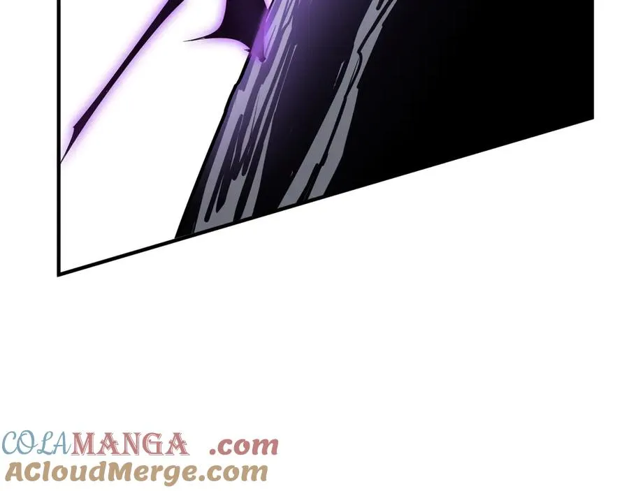 第81话 秘言 第101页