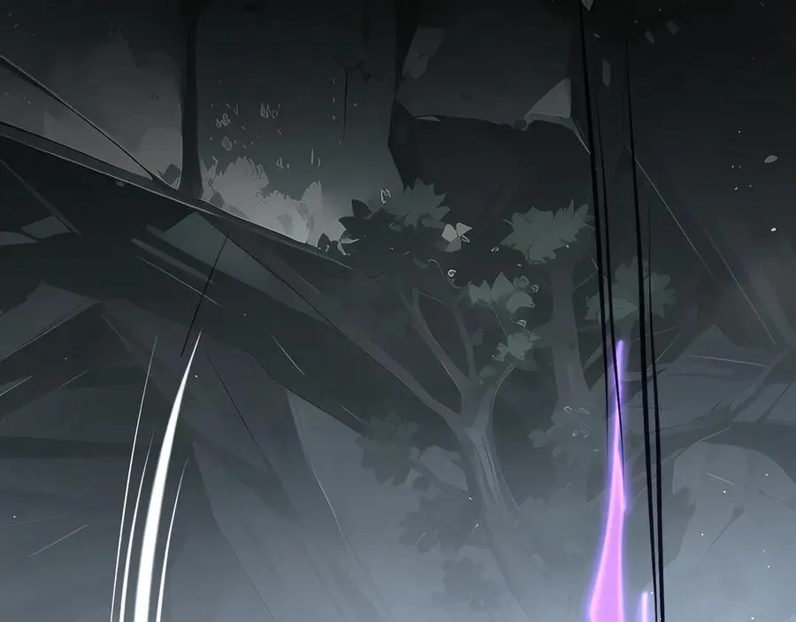 第81话 秘言 第103页