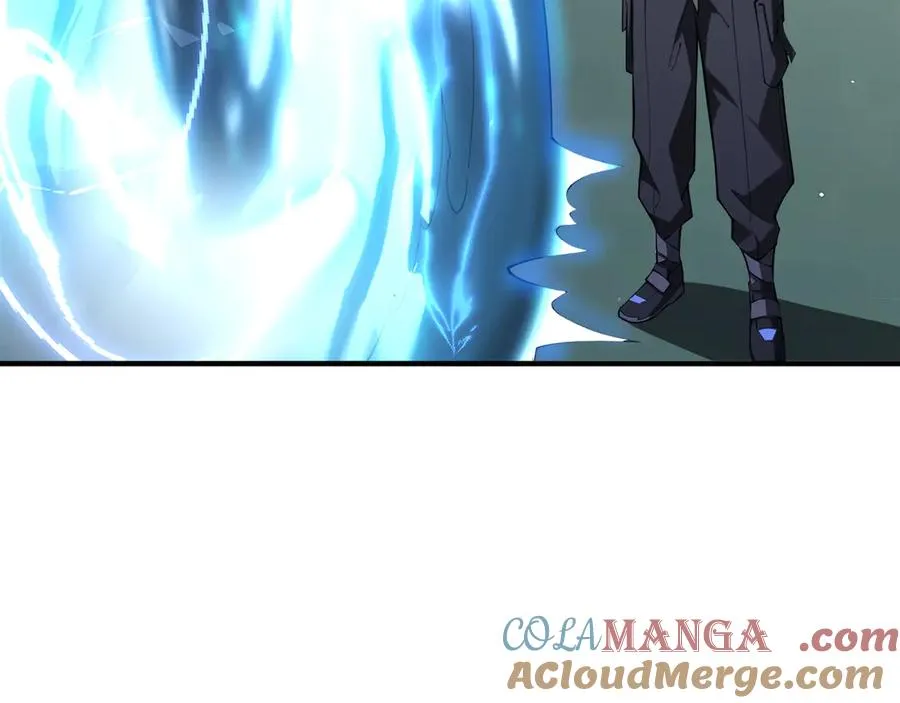 第81话 秘言 第121页
