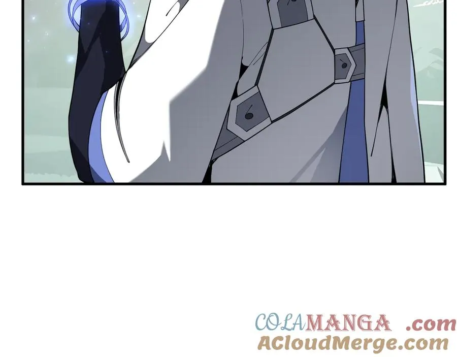 第81话 秘言 第125页