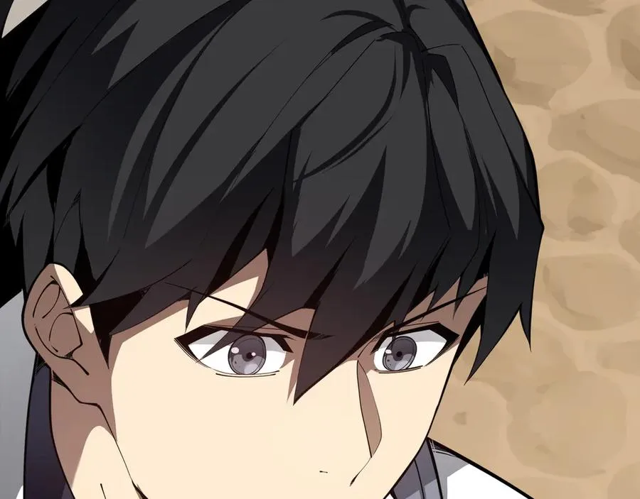 第81话 秘言 第156页