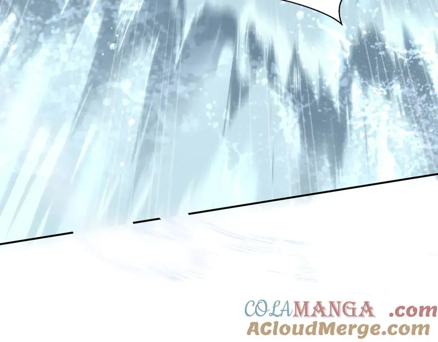 第83话 玄龟之怒 第29页