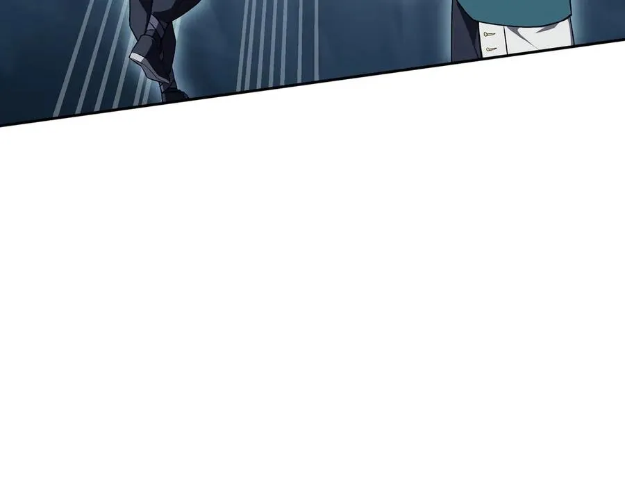 第83话 玄龟之怒 第60页
