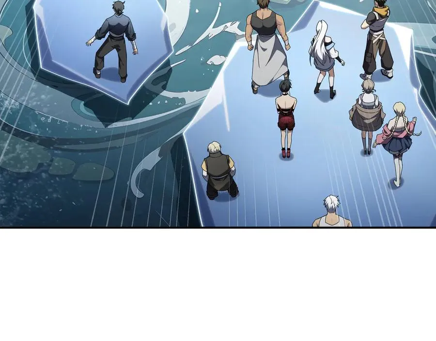 第83话 玄龟之怒 第68页
