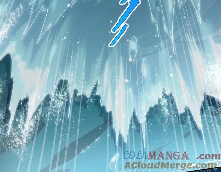 第83话 玄龟之怒 第121页
