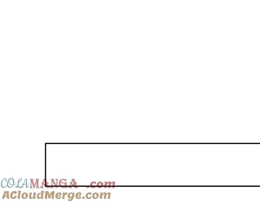 第83话 玄龟之怒 第153页