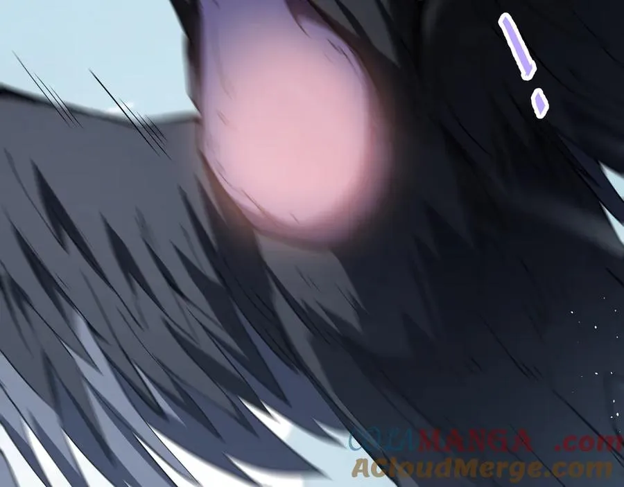 第83话 玄龟之怒 第169页