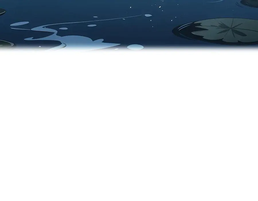 第83话 玄龟之怒 第175页
