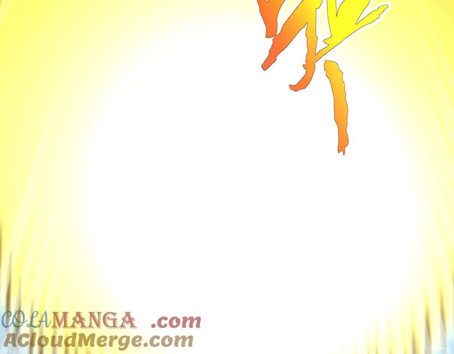 第84话 村庄隐情 第93页
