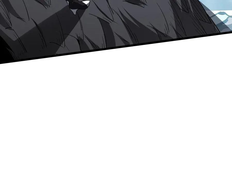 第84话 村庄隐情 第142页