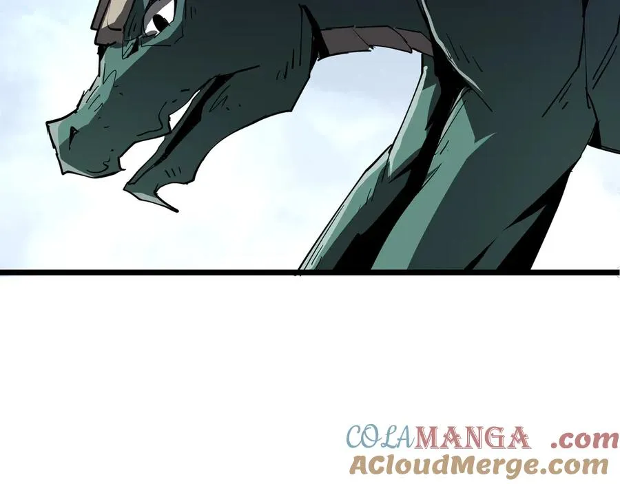 第84话 村庄隐情 第145页