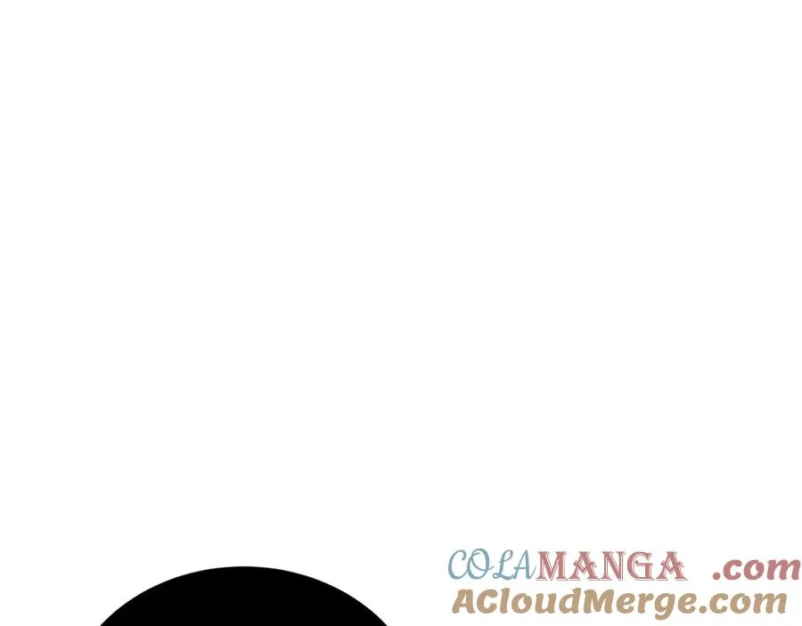 第85话 残酷的谜底 第21页