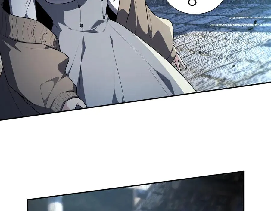 第85话 残酷的谜底 第27页