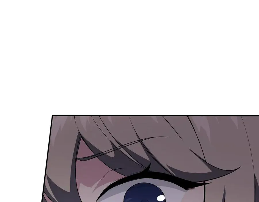 第85话 残酷的谜底 第35页