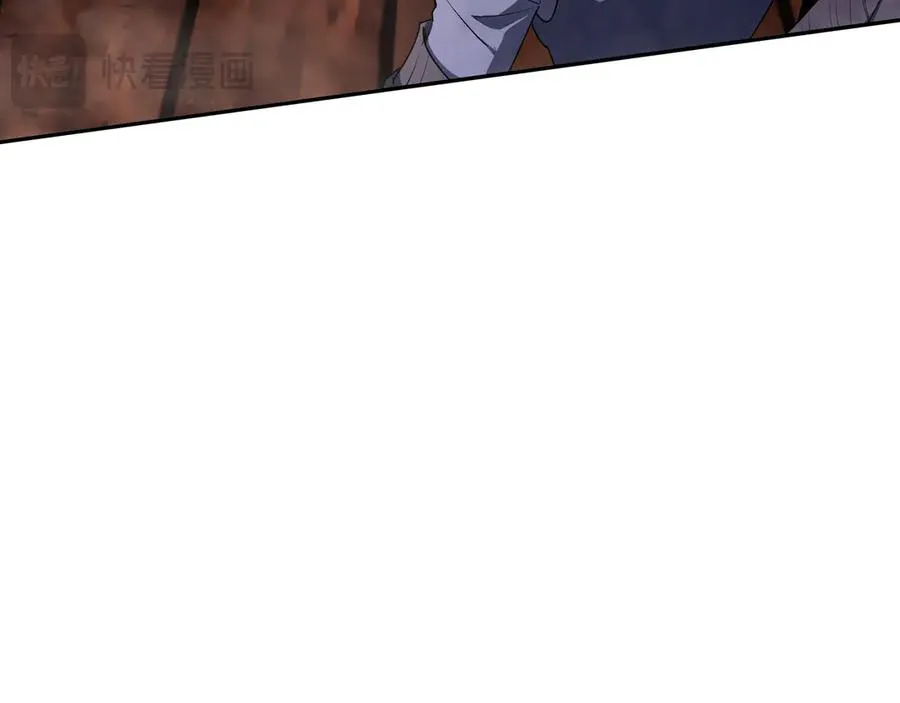 第85话 残酷的谜底 第39页