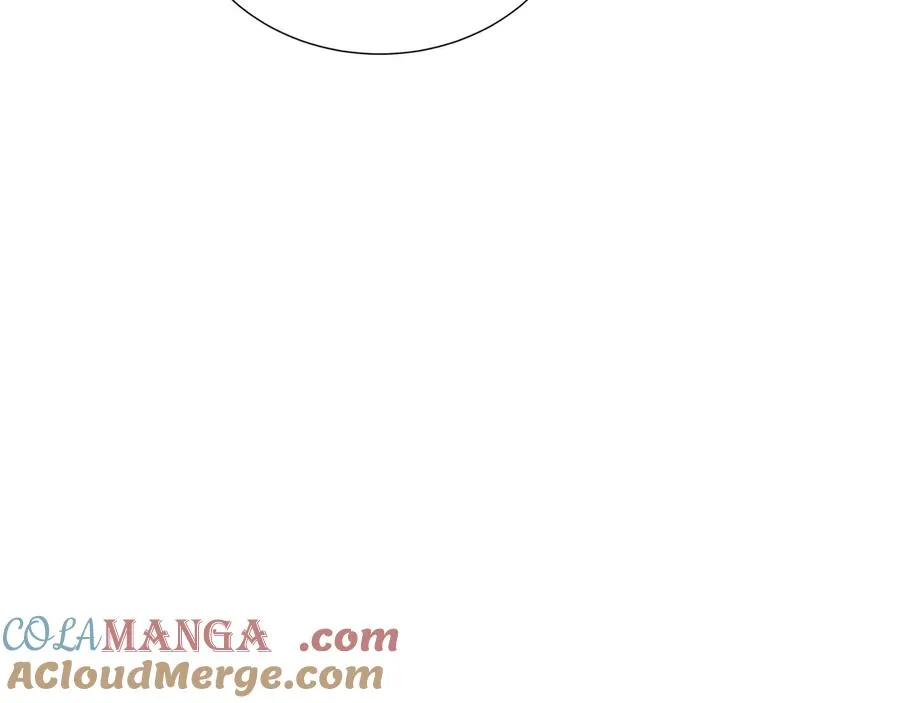第85话 残酷的谜底 第45页