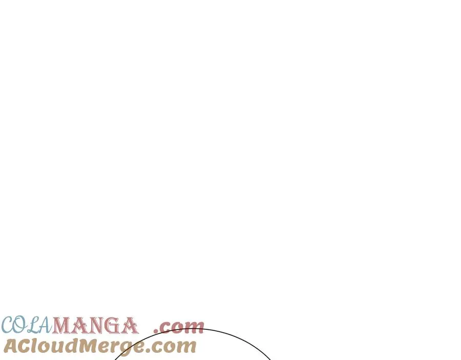 第85话 残酷的谜底 第49页