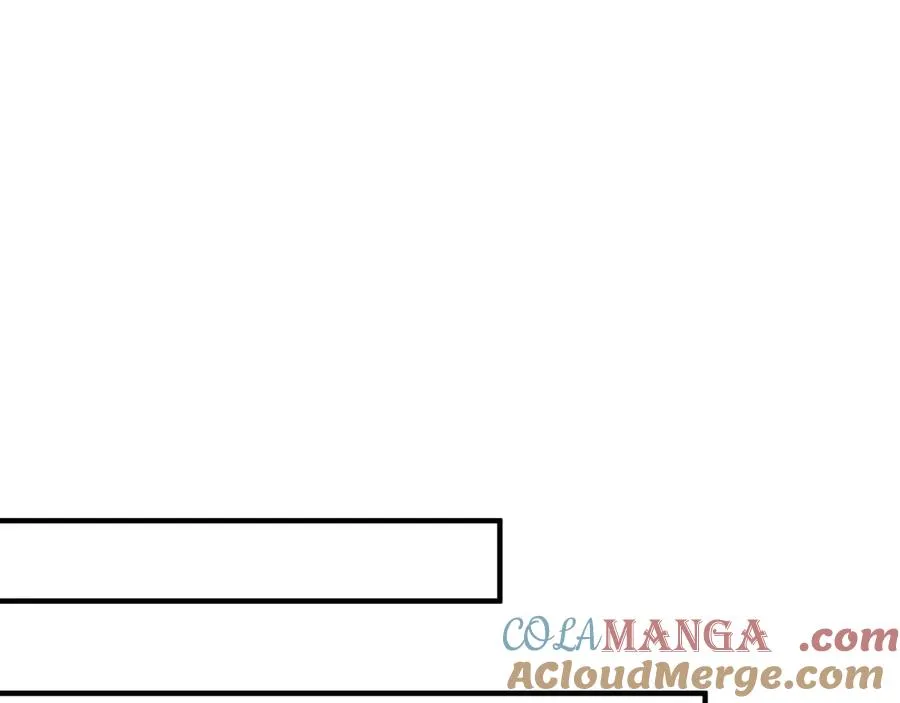 第85话 残酷的谜底 第77页