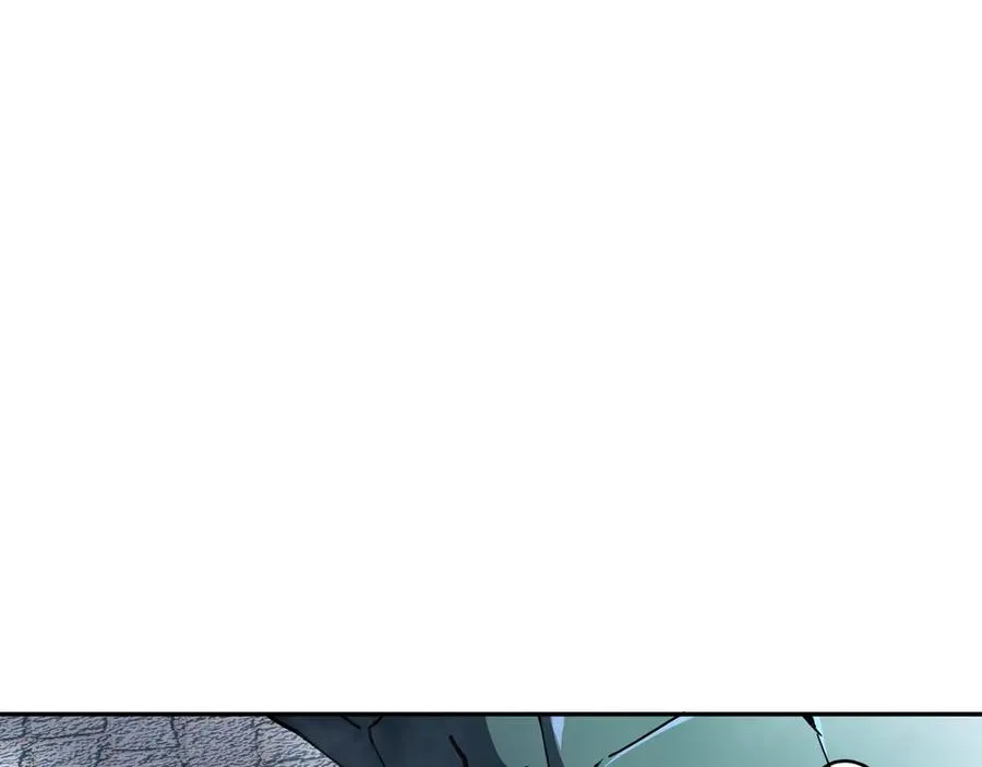 第85话 残酷的谜底 第91页