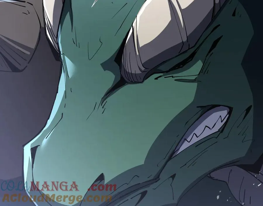 第85话 残酷的谜底 第105页