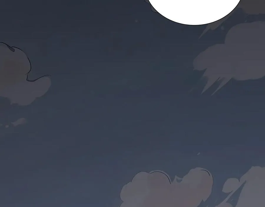 第85话 残酷的谜底 第158页