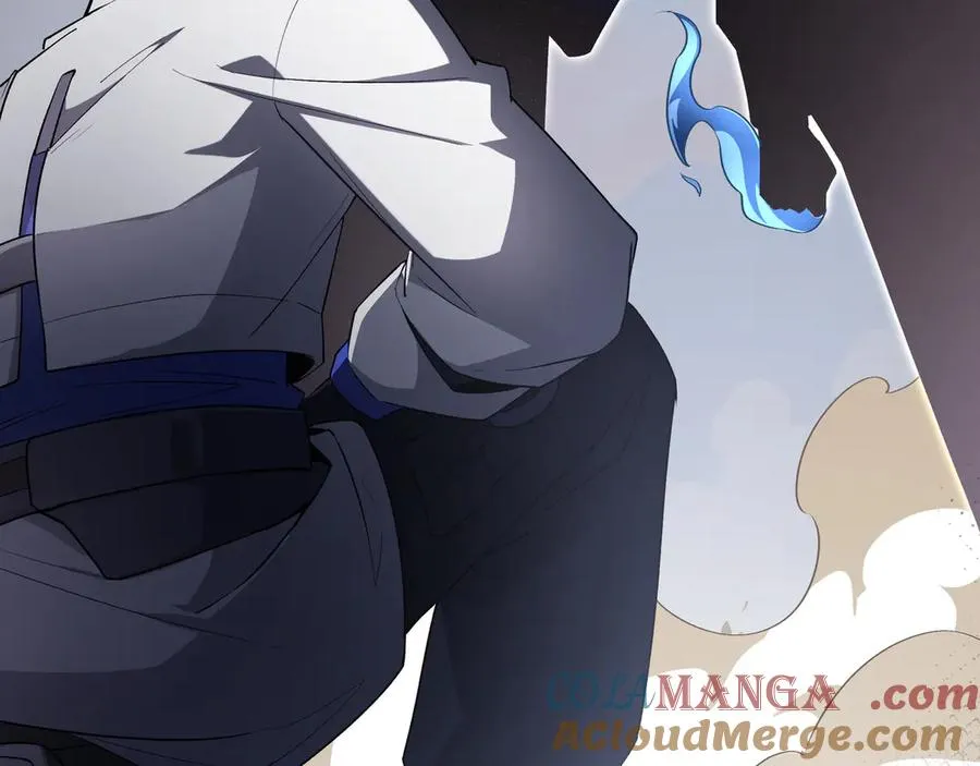 第85话 残酷的谜底 第161页