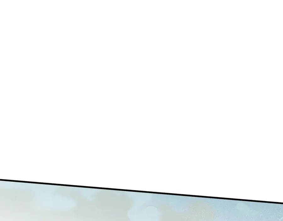 第86话 无效化结界 第36页