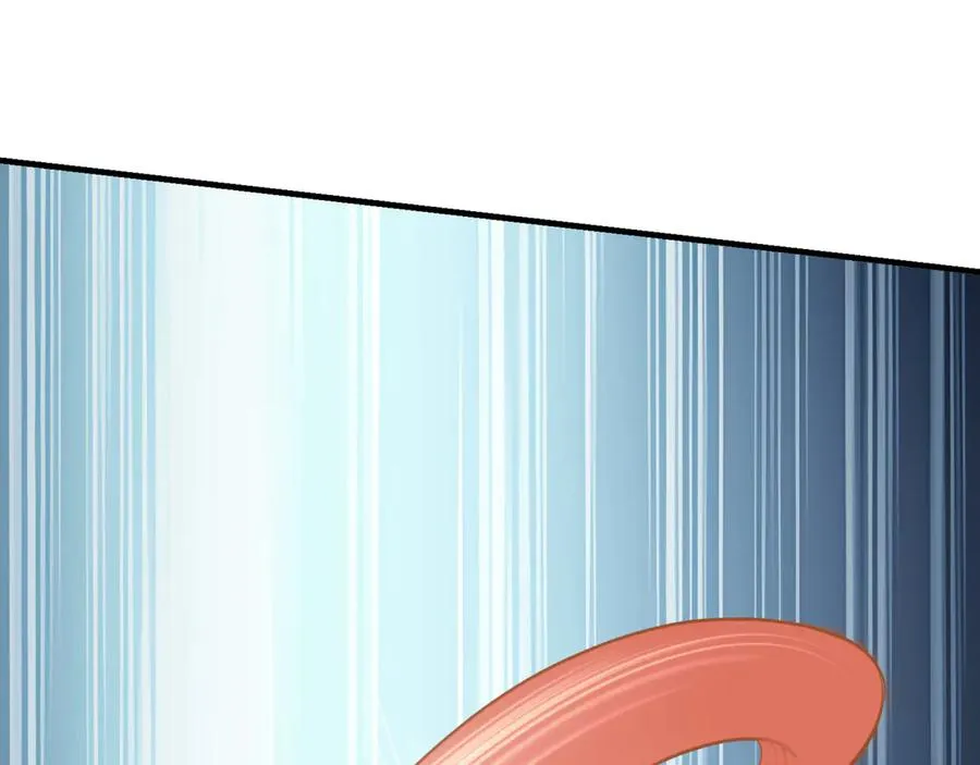 第86话 无效化结界 第55页