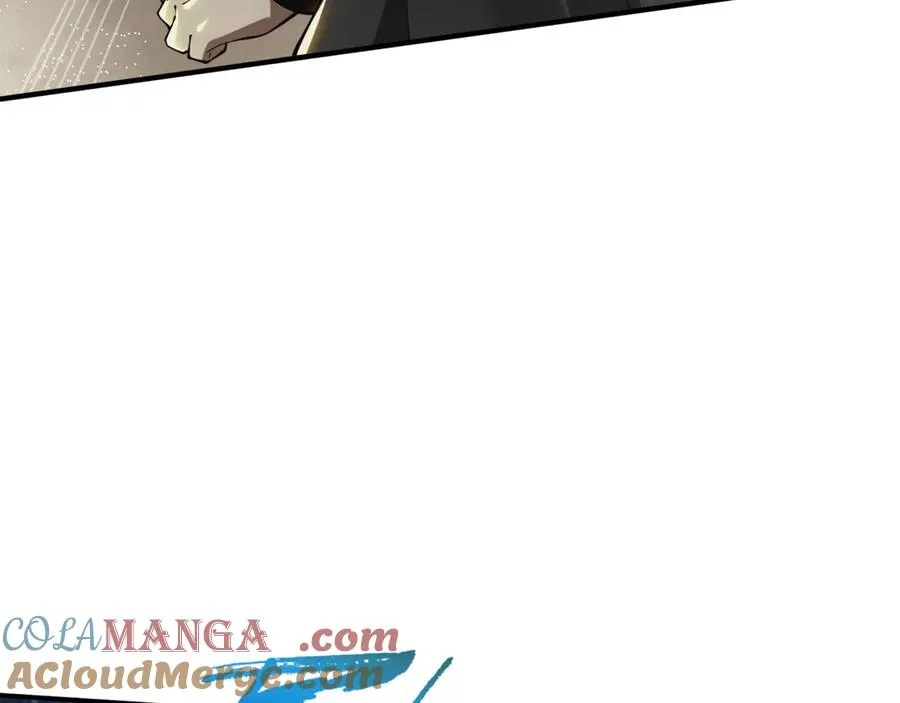 第86话 无效化结界 第65页
