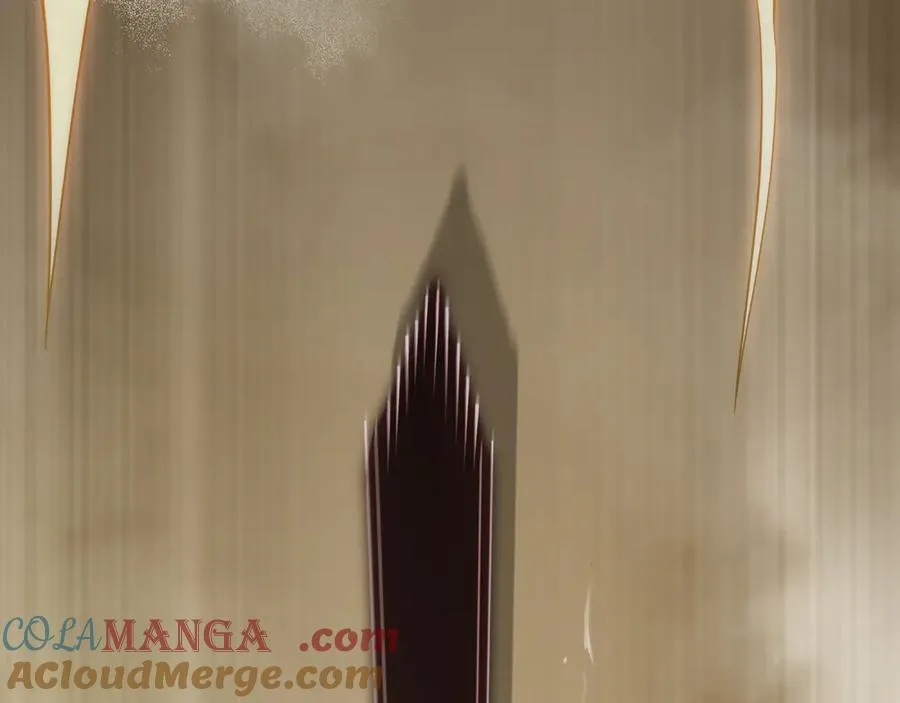 第86话 无效化结界 第93页