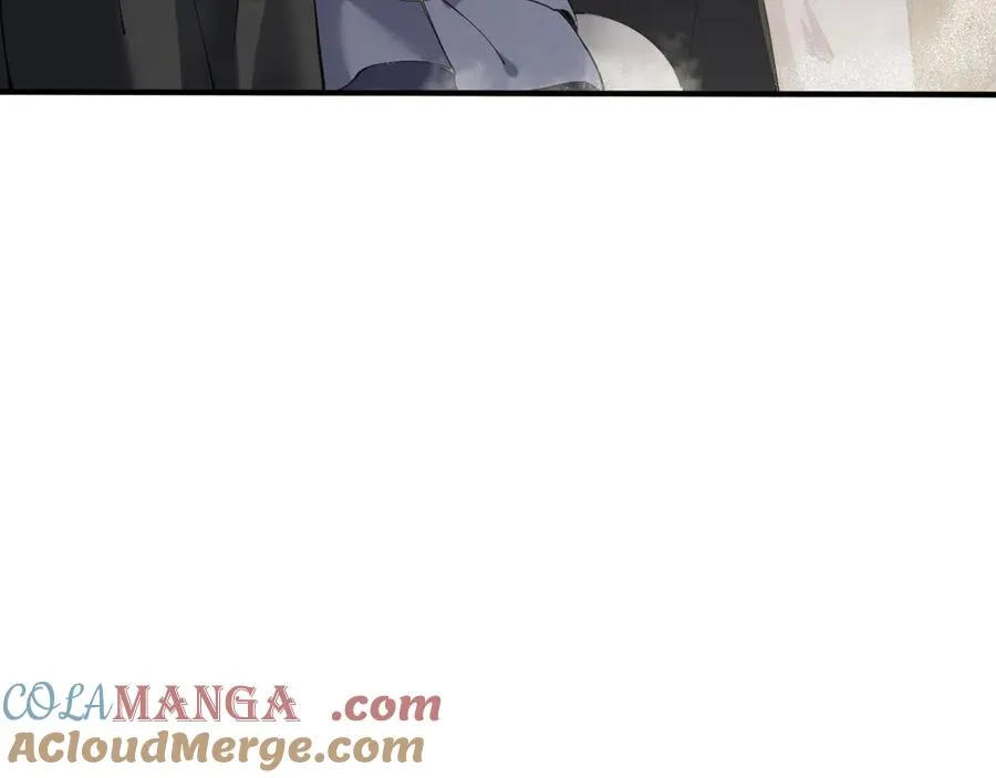 第86话 无效化结界 第121页