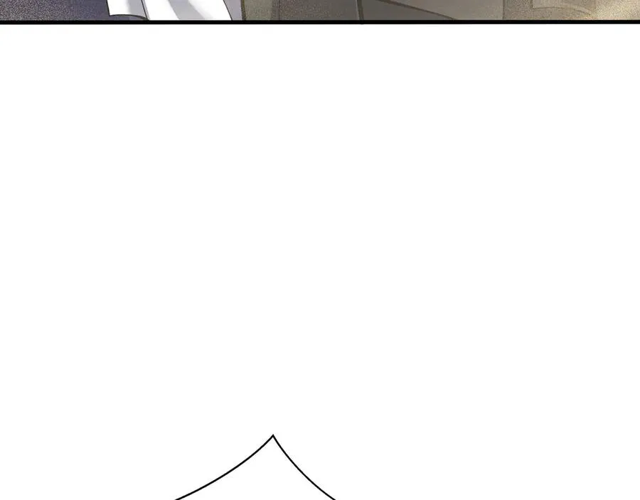 第87话 迂回 第56页