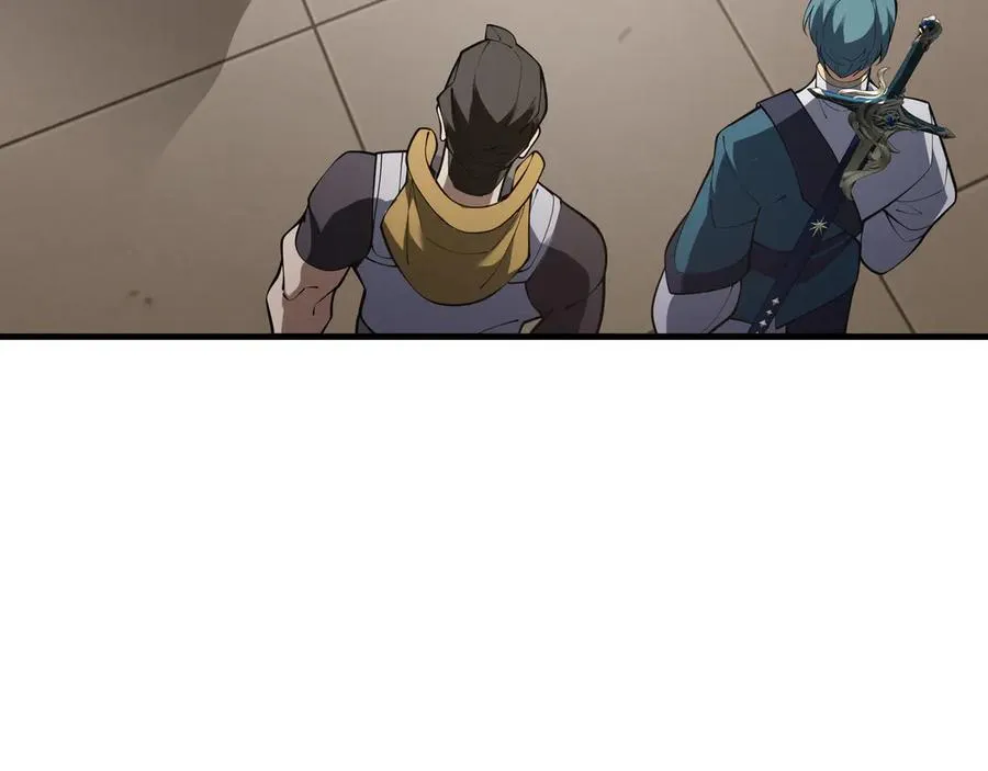 第87话 迂回 第71页