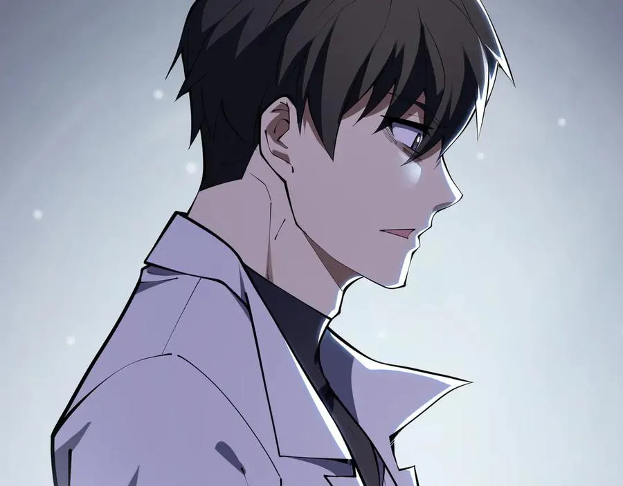 第87话 迂回 第103页