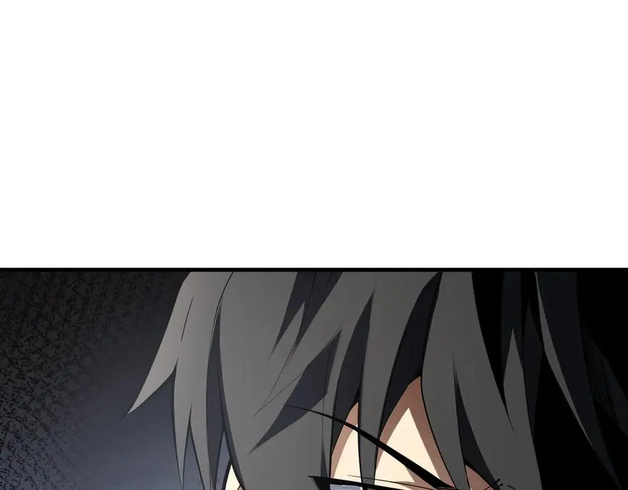 第87话 迂回 第134页