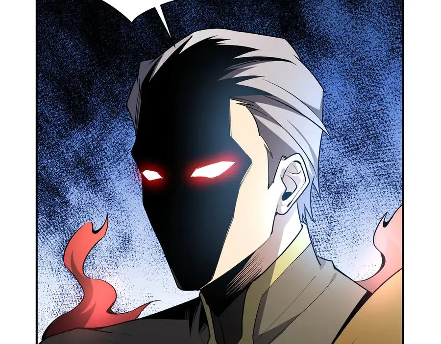 第88话 严刑 第54页
