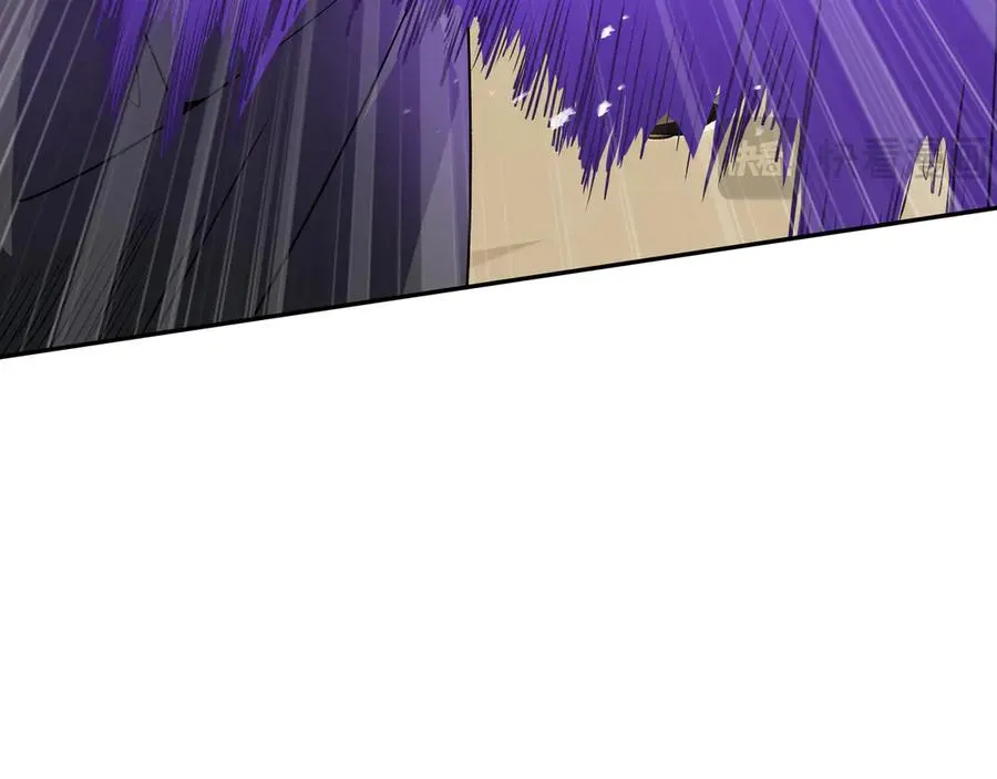 第88话 严刑 第79页