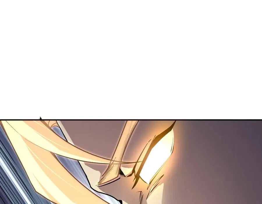第88话 严刑 第104页