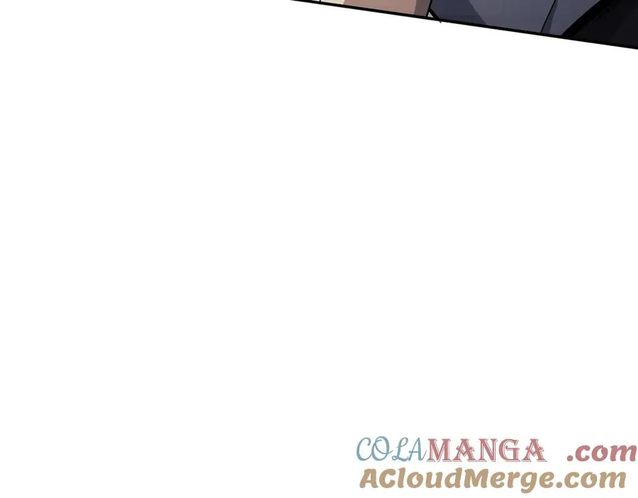 第88话 严刑 第113页