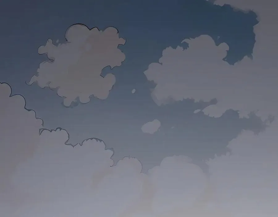 第88话 严刑 第119页