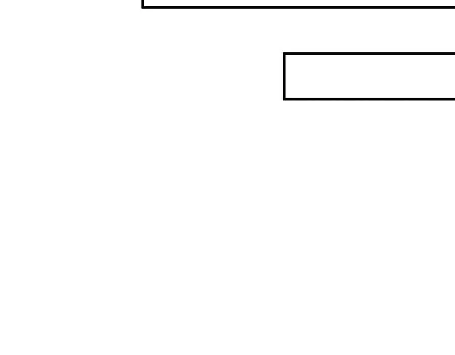 第88话 严刑 第144页
