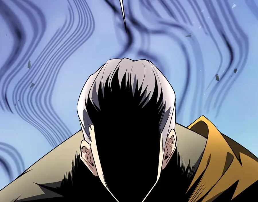 第88话 严刑 第166页