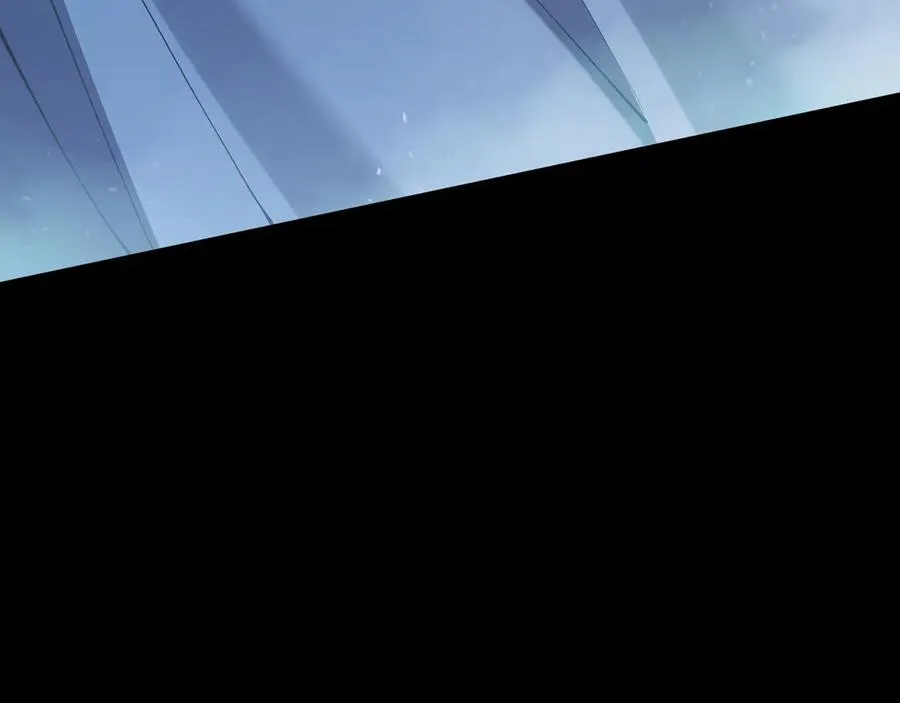 第89话 审时度势 第23页