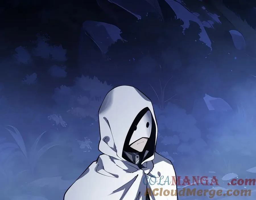 第89话 审时度势 第25页