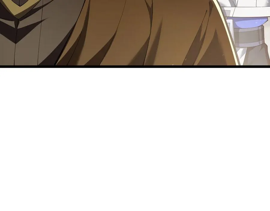 第89话 审时度势 第67页