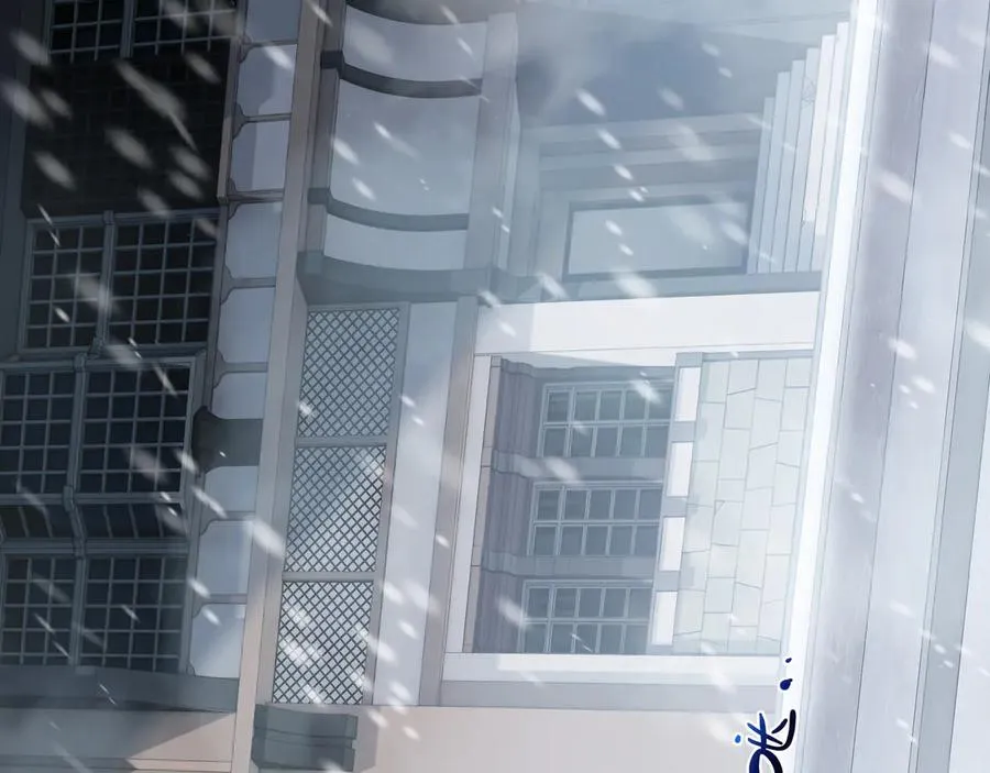 第89话 审时度势 第152页