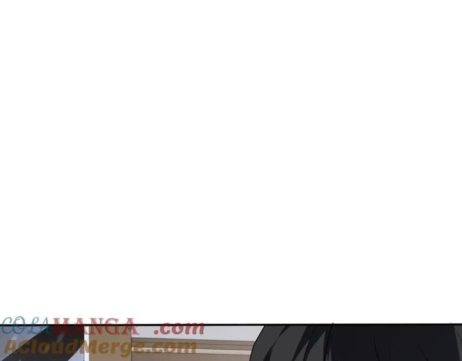 第90话 故土 第25页