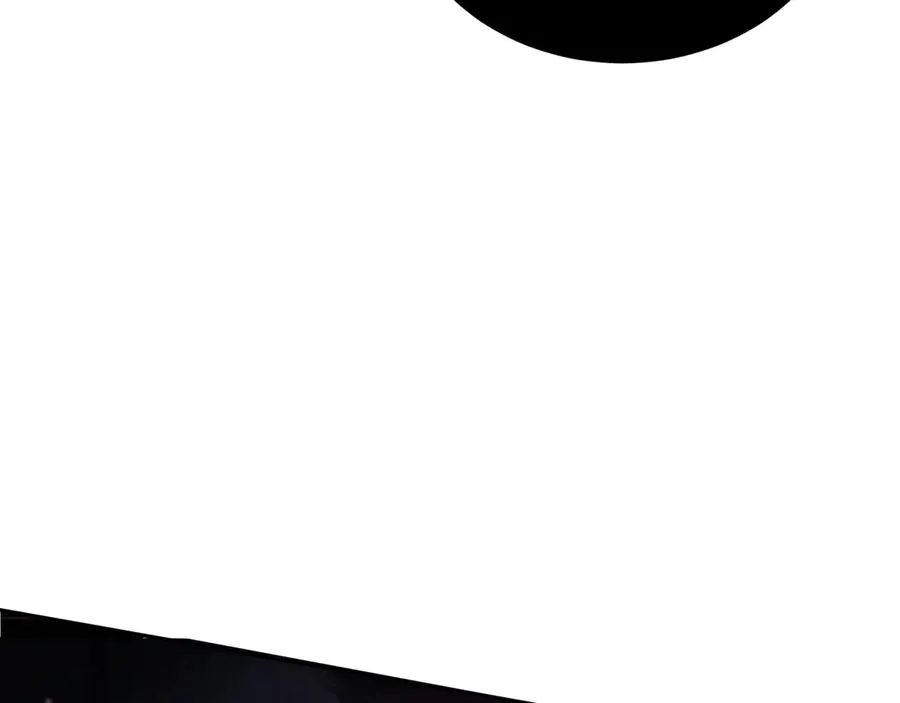 第90话 故土 第52页