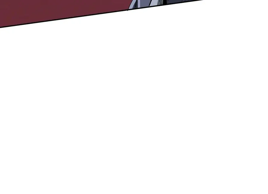 第90话 故土 第76页