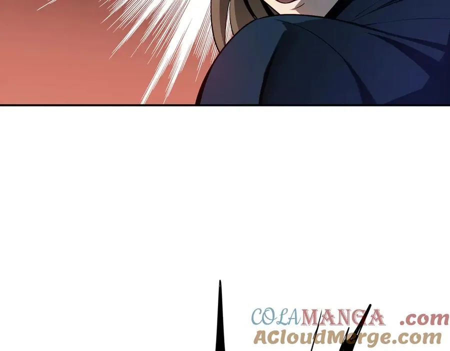 第90话 故土 第89页
